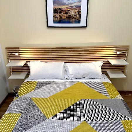 Rhome Holiday Fornaci Rome Exterior photo